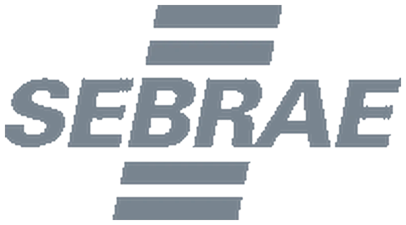 SEBRAE