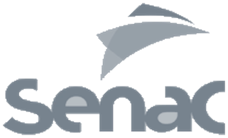 SENAC