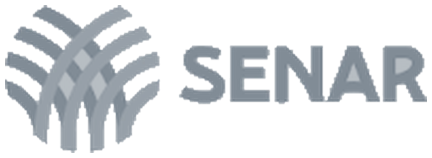 SENAR