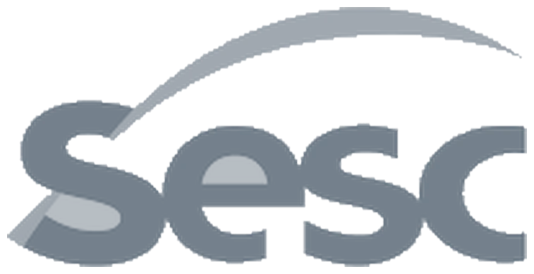 SESC