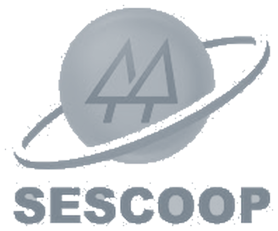 SESCOOP