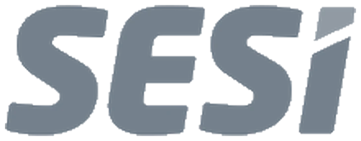 SESI