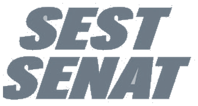 SEST/SENAT