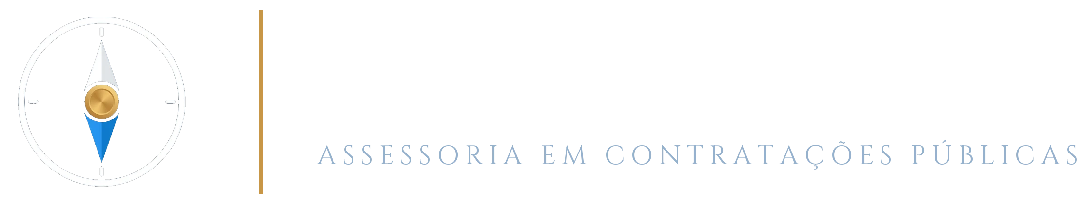 Aproa